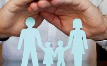 Οι Έλληνες ασθενείς τιμούν την Ευρωπαϊκή Ημέρα Δικαιωμάτων Ασθενών