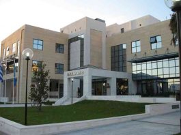 Έκτακτη επιχορήγηση, αύξηση κρατικής χρηματοδότησης, προσλήψεις μόνιμου προσωπικού ζητούν δημοτικές αρχές