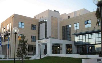 Έκτακτη επιχορήγηση, αύξηση κρατικής χρηματοδότησης, προσλήψεις μόνιμου προσωπικού ζητούν δημοτικές αρχές