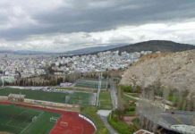 Λίγο μέτρο!