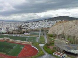 Λίγο μέτρο!