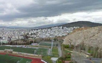 Λίγο μέτρο!