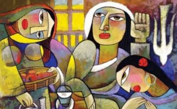 Κυριακή κατά της γυναικοκτονίας