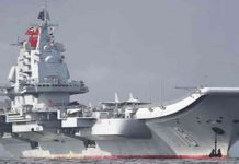 Μανιφέστο Κίνας: Προειδοποιεί για ένοπλη σύρραξη με ΗΠΑ: Ιστορική επίθεση με ασύλληπτες κατηγορίες- Τελεσίγραφο & σε ΕΕ