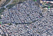 Επιχειρηματικότητα στον Βύρωνα