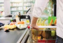 Πρώτα «συμπτώματα» μείωσης κατανάλωσης