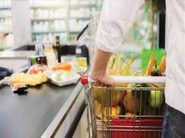 Πρώτα «συμπτώματα» μείωσης κατανάλωσης