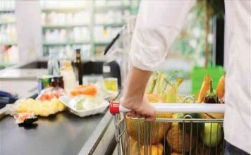 Πρώτα «συμπτώματα» μείωσης κατανάλωσης