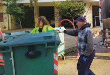 ΚΥΒΕΡΝΗΣΗ & ΕΦΚΑ: ΤΩΡΑ λίγο πριν τις εκλογές ανακάλυψαν την αδικία σε βάρος χιλιάδων συνταξιούχων που εργάστηκαν στα ΒΑΕ στους ΟΤΑ