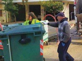 ΚΥΒΕΡΝΗΣΗ & ΕΦΚΑ: ΤΩΡΑ λίγο πριν τις εκλογές ανακάλυψαν την αδικία σε βάρος χιλιάδων συνταξιούχων που εργάστηκαν στα ΒΑΕ στους ΟΤΑ