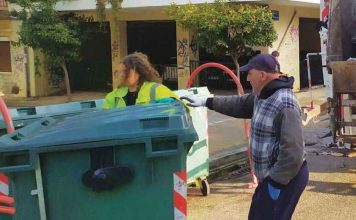 ΚΥΒΕΡΝΗΣΗ & ΕΦΚΑ: ΤΩΡΑ λίγο πριν τις εκλογές ανακάλυψαν την αδικία σε βάρος χιλιάδων συνταξιούχων που εργάστηκαν στα ΒΑΕ στους ΟΤΑ