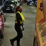 ΔΥΠΑ Πρόγραμμα «55+»: Στο «περίμενε» οι δήμοι – Καθυστερεί η κυβέρνηση