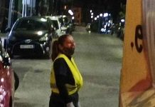 ΔΥΠΑ Πρόγραμμα «55+»: Στο «περίμενε» οι δήμοι – Καθυστερεί η κυβέρνηση