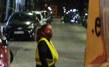 ΔΥΠΑ Πρόγραμμα «55+»: Στο «περίμενε» οι δήμοι – Καθυστερεί η κυβέρνηση