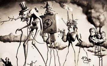 Με λίγα λόγια