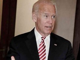 Το ΝΑΤΟ μέσα στην Ουκρανία