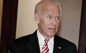 Το ΝΑΤΟ μέσα στην Ουκρανία