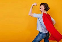 Μικροί, καθημερινοί, μεγάλοι αγώνες