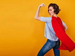 Μικροί, καθημερινοί, μεγάλοι αγώνες