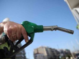 Καύσιμα: Οι 4 παγίδες από τις «πειραγμένες αντλίες» – Τι να προσέξετε