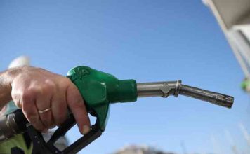 Καύσιμα: Οι 4 παγίδες από τις «πειραγμένες αντλίες» – Τι να προσέξετε
