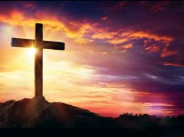 «Με το Θεό, όλα είναι δυνατά»