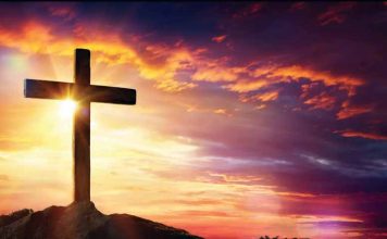 «Με το Θεό, όλα είναι δυνατά»