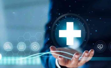 Παγκόσμια Ημέρα Υγείας: Γιατί τη «γιορτάζουμε» στις 7 Απριλίου