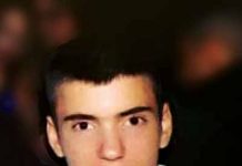 ΤΟ ΝΤΕΡΜΠΙ ΤΟΥ ΒΥΡΩΝΑ. Του Γιώργου Ζαχαρόπουλου