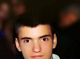 100 χρόνια ΑΕΚ. Του Γιώργου Ζαχαρόπουλου