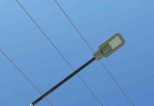 Πρώτος Εθνικός Κλιματικός Νόμος: Οι προβλέψεις για τους Δήμους