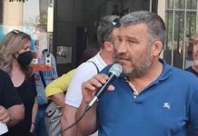 Μονιμοποίηση συμβασιούχων Δήμων: Αναμονή έως το ΔΣ της ΚΕΔΕ – Απόφαση κινητοποίησης