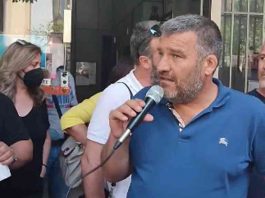 Μονιμοποίηση συμβασιούχων Δήμων: Αναμονή έως το ΔΣ της ΚΕΔΕ – Απόφαση κινητοποίησης