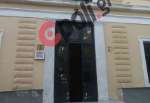 Συμβασιούχοι: Και δεύτερος Δήμος στηρίζει την κατάργηση του νόμου υποχρεωτικής άσκησης έφεσης