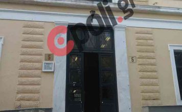 Συμβασιούχοι: Και δεύτερος Δήμος στηρίζει την κατάργηση του νόμου υποχρεωτικής άσκησης έφεσης