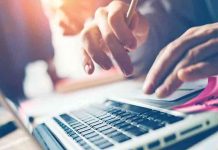 Πρόγραμμα αναβάθμισης των δεξιοτήτων για 80.000 ανέργους: Η προθεσμία για τις αιτήσεις