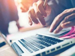 Πρόγραμμα αναβάθμισης των δεξιοτήτων για 80.000 ανέργους: Η προθεσμία για τις αιτήσεις