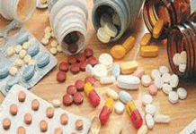 ΦΣΑ: Πρωτοφανείς οι ελλείψεις σε φάρμακα