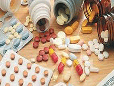 ΦΣΑ: Πρωτοφανείς οι ελλείψεις σε φάρμακα