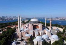 29 Μαΐου 1453: Γιατί έπεσε η Βασιλεύουσα;