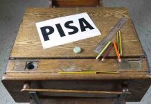 Η ένωση γονέων Βύρωνα για τις εθνικές εξετάσεις διαγνωστικού χαρακτήρα