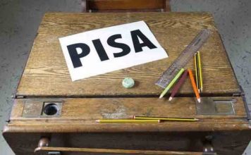 Η ένωση γονέων Βύρωνα για τις εθνικές εξετάσεις διαγνωστικού χαρακτήρα