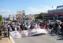 Δικαίωση 289 εργαζομένων Κοινωφελούς Εργασίας Δήμου
