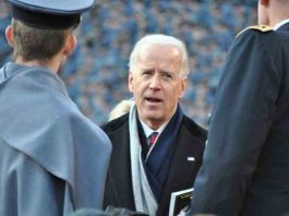 Έχετε αντιληφθεί τι συμβαίνει στις ΗΠΑ μετά την πανδημία;