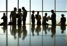 Τι κερδίζουν οι δημόσιοι υπάλληλοι από την κατάργηση εισφοράς αλληλεγγύης