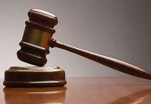 “Βροχή” τα ΝΑΙ δικαστών στην παραμονή των συμβασιούχων Covid Δήμων