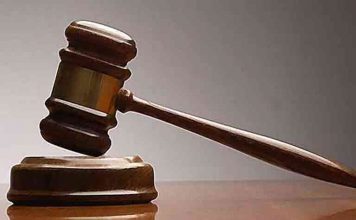 “Βροχή” τα ΝΑΙ δικαστών στην παραμονή των συμβασιούχων Covid Δήμων