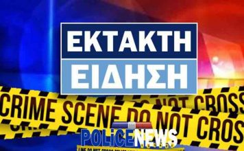 Μεγάλη επιχείρηση της αστυνομίας με συλλήψεις για κλοπές οχημάτων σε Βύρωνα – Καισαριανή