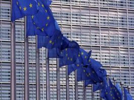 Κομισιόν: Το σχέδιο εξοικονόμησης ενέργειας -Tι περιλαμβάνει