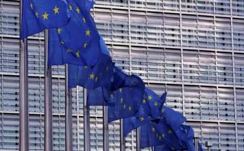 Κομισιόν: Το σχέδιο εξοικονόμησης ενέργειας -Tι περιλαμβάνει